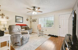 1130 N LAKE PARKER AVENUE, LAKELAND, FL 33805