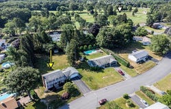114 Tanglewood Drive, West Warwick, RI 02893