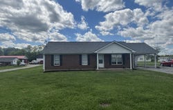 4137 Hwy 2141, Stanford, KY 40484