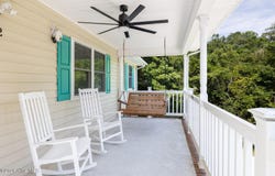 122 Purdie Drive, Emerald Isle, NC 28594