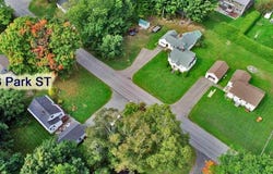 63 Park Street, Houlton, ME 04730