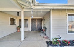 20255 Winton Street, Corona, CA 92881