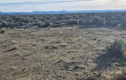 Fossil Lake Rd, Christmas Valley, OR 97641