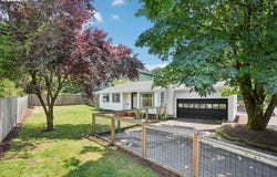 2924 SW MULTNOMAH BLVD, Portland, OR 97219