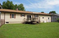 390 Merrill Place, Elmira, NY 14904