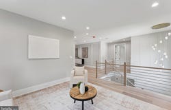 6935 SOUTHRIDGE DRIVE, MCLEAN, VA 22101