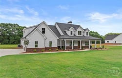1753 Old Monroe Madison Highway, Monroe, GA 30655