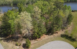 Riversedge Drive lot: 9, Winton, NC 27986
