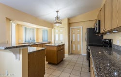 19 PINE HILL LANE, PALM COAST, FL 32164
