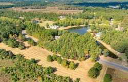 130 Cypress Point, Wallace, NC 28466