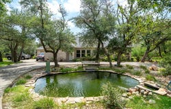 330 Spanish Woods Dr, ROCKPORT, TX 78382