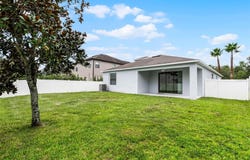 2337 AURELIUS DRIVE, WINTER GARDEN, FL 34787