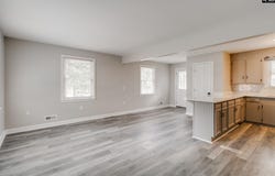 925 Airport Boulevard, Columbia, SC 29205