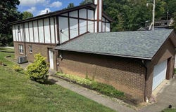 616 SHAWNEE DRIVE, HUNTINGTON, WV 25705