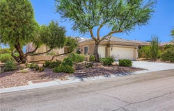 2016 Biloxi Pass, Henderson, NV 89052
