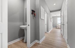 12678 Erskin Street NE, Blaine, MN 55449