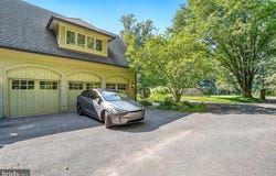 10823 LOCKLAND ROAD, POTOMAC, MD 20854