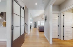 665 BROWNDELL LN, Stanfield, OR 97875