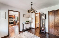 9860 Bingham Road, Elmira, MI 49730