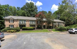 3650 Ashford Dunwoody Road Northeast Road NE #706, Brookhaven, GA 30319