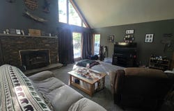 430 Sitzmark Road, Spruce, MI 48762