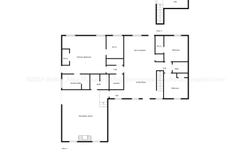 4952 BEECH GROVE RD, Townley, AL 35587