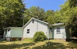 113 Sawmill Rd, Lucinda, PA 16235