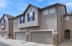 1253 FIREFLY Dr, Spanish Fork, UT 84660