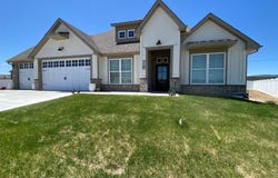 710 Pine St, Panguitch, UT 84759