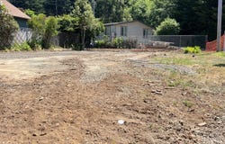 29515 MYRTLE LN, Gold Beach, OR 97444