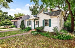 4013 Meyer Avenue, Madison, WI 53711