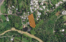 4 BARRIO RINCON, CIDRA, 00739