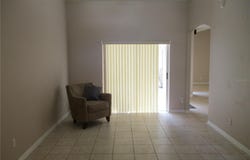 2213 TOWERING OAKS CIRCLE, SEFFNER, FL 33584