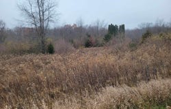 10140 Fairway Drive, Jerome, MI 49249