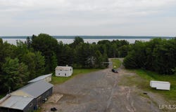 43599 US 41, Chassell, MI 49916