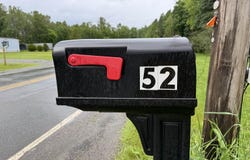 52 NH Rt 145, Colebrook, NH 03576