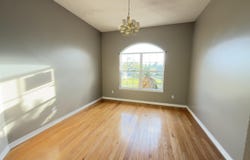 1214 Northview Drive, Crestview, FL 32536