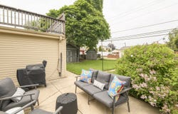 3622 E Van Norman Ave, Cudahy, WI 53110