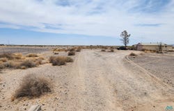 20050 Solana Rd Ne Road, Deming, NM 88030