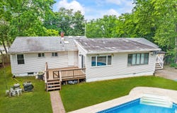 717 Norwood Avenue, Long Branch, NJ 07740