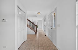 1911 Cameron Drive, Hampshire, IL 60140