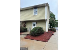 105 Westchester, Athens, GA 30606