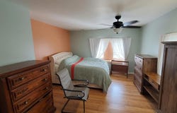 244 Hillcrest, Harrison, MI 48625