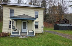 443 County Highway 40, Worcester, NY 12197