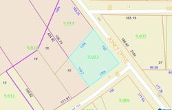 0 JONES DRIVE, SYLACAUGA, AL 35151