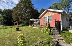 402 Thorne Street, Horseheads, NY 14845