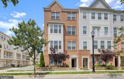 7444 SAINT MARGARETS BOULEVARD, HANOVER, MD 21076