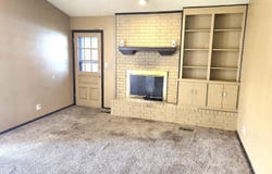 1102 Lookout, Enid, OK 73701