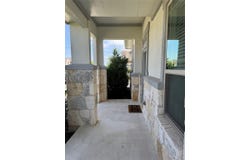 350 Trout River RD, Kyle, TX 78640