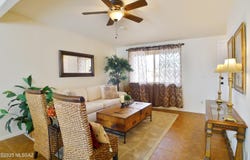 4674 S Primrose Street, Tucson, AZ 85730
